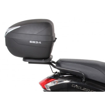 Shad Anclaje Top Master Yamaha Delight 125 (17-22)